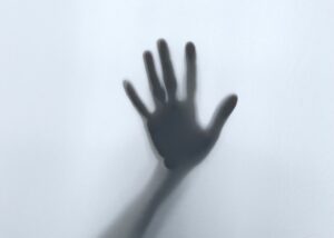 15 Rekomendasi Film Horor Indonesia: Buktikan Menariknya Mitologi Hantu-hantuan di Indonesia