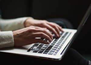 Kepak Sci-Hub Kebhinekaan dan Ilmu Pengetahuan Tanpa Sekat untuk Semua