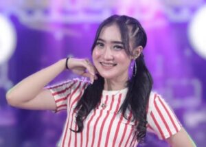 Dibanding Happy Asmara dan Tasya Rosmala, Yeni Inka Adalah Juaranya!