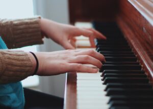 Les Piano, Belajar Alat Musik yang Terasa Mewah dan Eksklusif