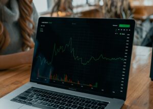 3 Teknik Berbohong Pakai Data Statistik biar Tampak Lebih Ilmiah