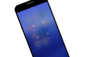 Silent Mode, Fitur di Ponsel yang Bantu Tenangkan Jiwa
