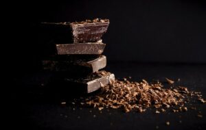 Rekomendasi Cokelat Enak dengan Harga di Bawah 5 Ribu