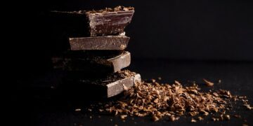 Rekomendasi Cokelat Enak dengan Harga di Bawah 5 Ribu terminal mojok