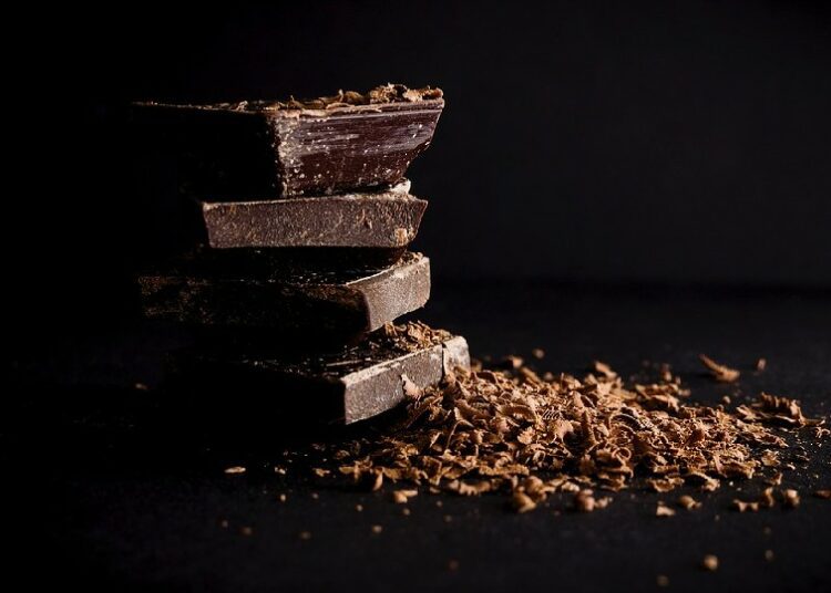 Rekomendasi Cokelat Enak dengan Harga di Bawah 5 Ribu terminal mojok