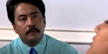 Saya Menyesal Pernah Meremehkan Rano Karno terminal mojok