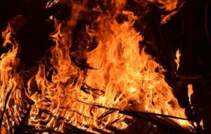 Ahmadiyah, Tempe Menjes, dan Kebenaran yang Dipaksakan