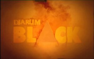 Merindukan Djarum Black Tea, Rokok Enak yang Kini Sudah Tiada