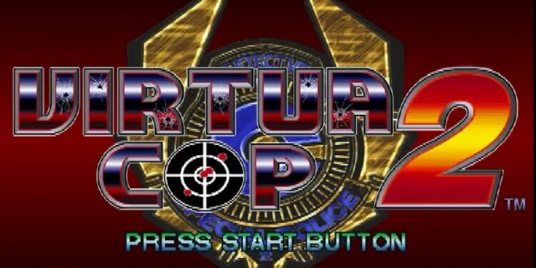 Sumber gambar YouTube World of Longplays