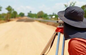 Teknik Geodesi: Disamakan dengan Geologi, Dimusuhi Kaum Bumi Datar