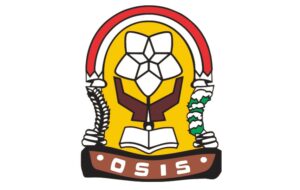 Terkuak! Inilah Makna Tersembunyi di Balik Logo OSIS!