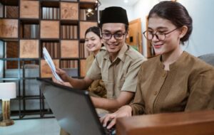 Tips Melewati Fase Orientasi CPNS hingga Diangkat Jadi PNS