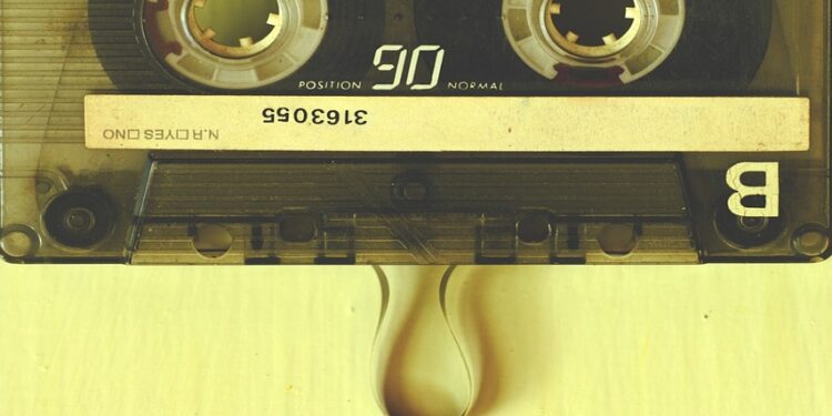 anak 90an si paling paham