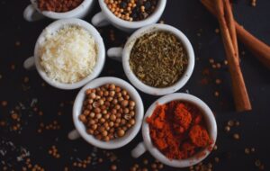 Bumbu Instan, Senjata Masak Penyelamat Anak Kos