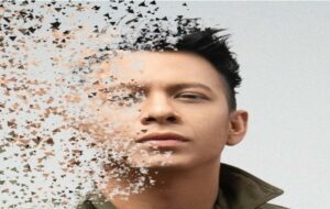 Ariel Noah dari Sisi yang Lain: Pintar Menjahit Bait, Piawai Merangkai PC