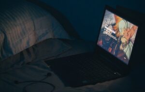 Comfort Show: Alasan Kita Nontonin Tontonan yang Sama Berulang Kali