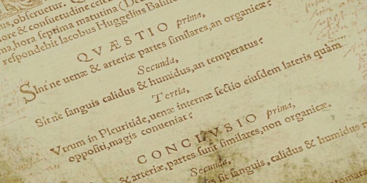 bahasa latin kadaver kuliah anatomi mojok