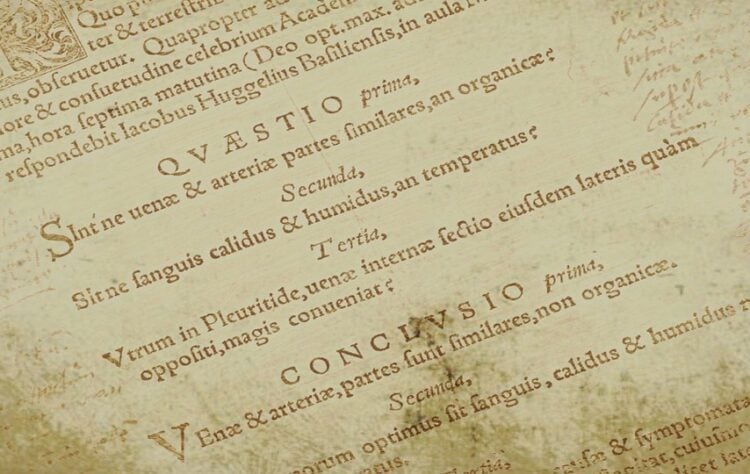 bahasa latin kadaver kuliah anatomi mojok