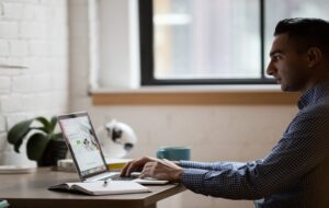 Bioinformatician, Pekerjaan Menantang yang Bikin Kamu Jadi Avatar