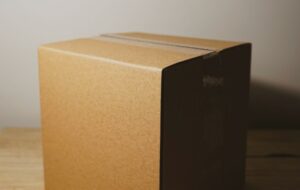 Benarkah Mystery Box di Online Shop Adalah Pembodohan Seller terhadap Buyer?