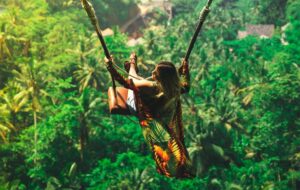 Kita Butuh Jogja Rasa Ubud karena Nggak Semua Orang Jogja Bisa ke Ubud!
