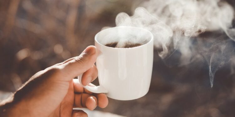 Top Coffee Barista Vs Kapal Api Fresco: Mana Kopi Hitam Saset Paling No Debat? terminal mojok.co