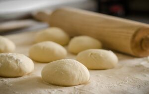 Doffle, Kuliner Pendatang Baru yang Siap Menggeser Croffle
