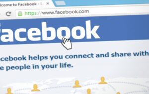 Dear Facebook, Plis Banget Taruh Ngawi pada Provinsi yang Sebenarnya. Masak Ngawi di Jawa Tengah?