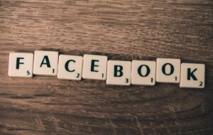 Orang yang Jualan di Facebook Kasih Harga Rp123456789 Itu Kenapa, sih?