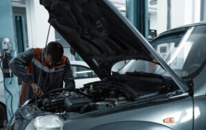 4 Hal yang Dilakukan Penjual Mobil Bekas Sebelum Jual Mobil Dagangannya