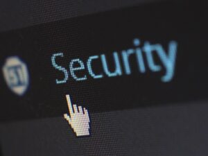 Kebocoran Data yang Kembali Terulang: Sebenarnya, bagi Pemerintah, Data Warganya Itu Penting Nggak sih?