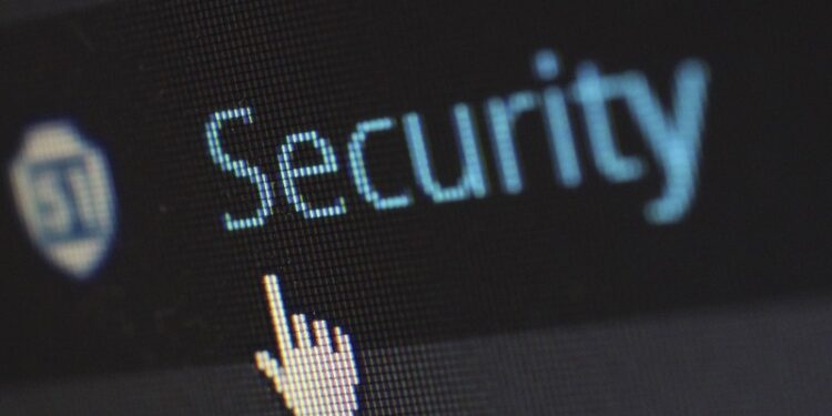 kebocoran data NIK Jokowi pejabat data pejabat mojok