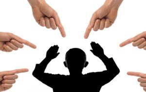 Kasus Kekerasan Seksual KPI Adalah Contoh Sahih betapa Jauhnya Kita dari Keadilan