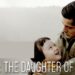Film Ayla: The Daughter of War, Kisah Tentara Turki yang Rawat Anak Korsel dalam Perang terminal mojok.co