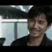Film-film Tony Leung, Aktor Berbakat Hong Kong yang Kalah Tenar dari Jackie Chen terminal mojok.co