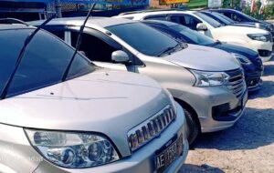 4 Mobil Bekas Paling Laku di Pasaran dari Pengalaman Saya Jadi Penjual