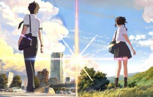 5 Film Anime Underrated biar Kamu Nggak Tahu Your Name Aja