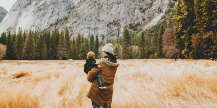 Surat untuk Anakku, jika Kelak Kau Seorang Gay ataupun Transgender terminal mojok.co