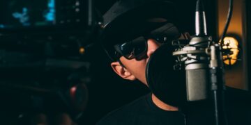 orang batak melihat dangdut jawa mojok