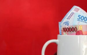 4 Tipe Peserta Arisan yang Perlu Diwaspadai biar Prosesnya Nggak Amsyong