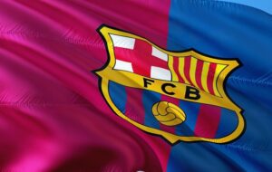 5 Kandidat Pelatih Pengganti Ronald Koeman Andai (Jadi) Didepak dari Camp Nou