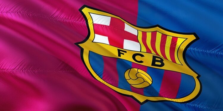 ronald koeman barcelona mojok