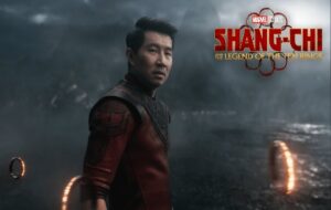 Shang-Chi dan Komentar Denis Villeneuve yang Masuk Akal