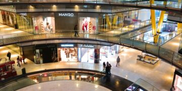 5 Alasan PNS Keluyuran di Pasar dan Mal Pas Jam Kerja terminal mojok.co