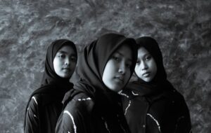 Voice Of Baceprot: Melawan Stigma Bersama Guru BK