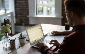 3 Alasan Perusahaan Posting Info Loker untuk Posisi yang Sama Berulang Kali