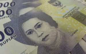 3 Hal yang Perlu Diperhatikan Sebelum Memutuskan Ngutang