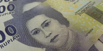 3 Hal yang Perlu Diperhatikan Sebelum Memutuskan Ngutang terminal mojok