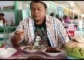 3 Jenis Kuliner Surabaya yang Selalu Berpasangan, Jomblo Auto Baper! terminal mojok
