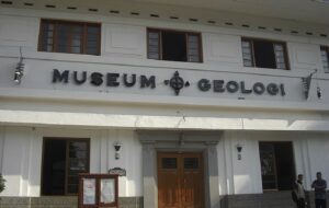 3 Museum yang Wajib Kamu Kunjungi Saat Liburan ke Bandung
